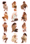 CopyofBookwormLifeStickers_7.jpg