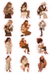 CopyofBookwormLifeStickers_7.jpg