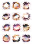 CopyofBookwormLifeStickers_9.jpg
