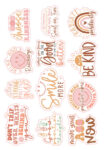 CopyofBookwormLifeStickers_10.jpg