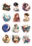 CopyofBookwormLifeStickers_11.jpg