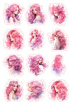 CopyofBookwormLifeStickers_12.jpg