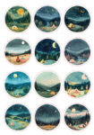 CopyofBookwormLifeStickers_14.jpg