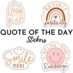 CopyofBookwormLifeStickers_10