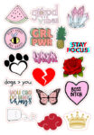 Journaling-Stickers-scaled-e1662639848657