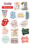 Journaling-Stickers-scaled-e1662639848657