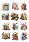 Copy-of-Bookworm-Life-Stickers-1