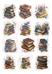Copy-of-Bookworm-Life-Stickers-1