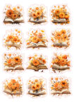 CopyofBookwormLifeStickers_4