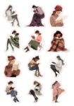 CopyofBookwormLifeStickers_6