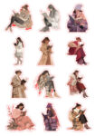 CopyofBookwormLifeStickers_6