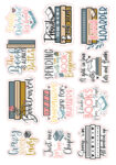 CopyofBookwormLifeStickers_13
