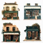 il_794xN.5707232217_hd5y