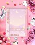 15.webp