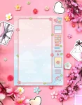 16.webp