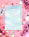 17.webp