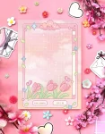 21.webp