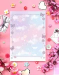 23.webp