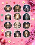 ChatGPT Image May 15, 2026, 12_30_12 PM