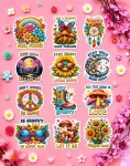 ChatGPT Image May 16, 2026, 04_17_00 PM