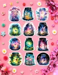 ChatGPT Image May 16, 2026, 04_23_06 PM
