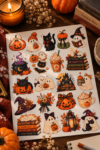 file_000000006f408208878c8a7a83987af6